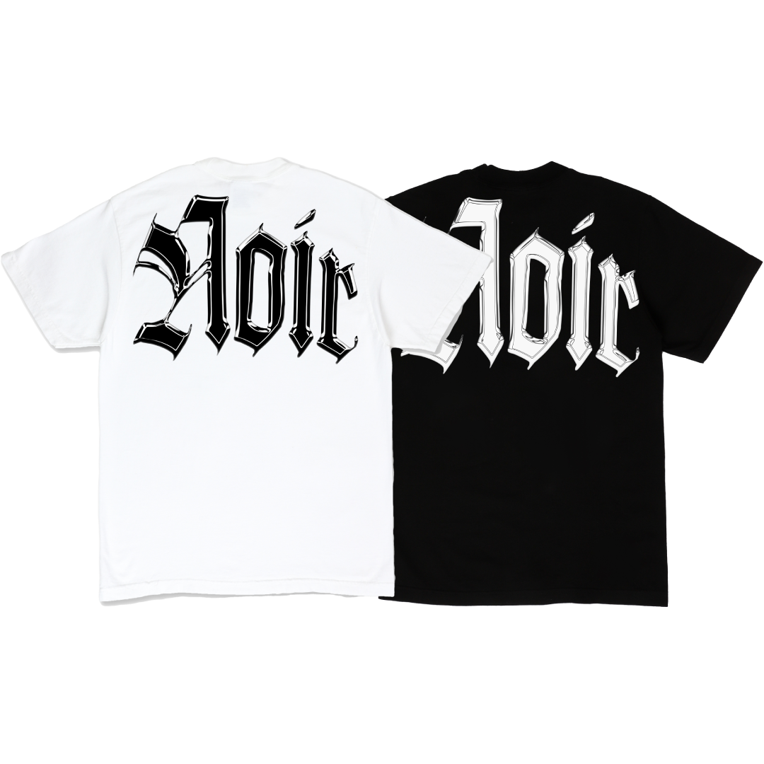 Base Layer Top